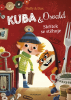public://cover/cover_205655.jpg