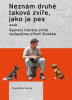 public://cover/cover_205685.jpg