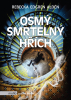 public://cover/cover_205756.jpg