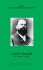 public://cover/cover_205782.jpg