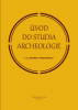 public://cover/cover_205785.jpg