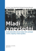 public://cover/cover_205819.jpg