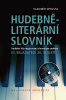 public://cover/cover_205835.jpg
