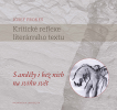 public://cover/cover_205845.jpg