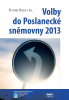 public://cover/cover_205853.jpg