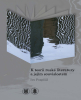 public://cover/cover_205904.jpg