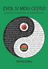 public://cover/cover_205916.jpg