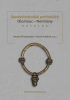 public://cover/cover_205917.jpg