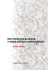 public://cover/cover_205930.jpg