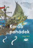 public://cover/cover_205939.jpg