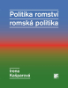 public://cover/cover_205950.jpg