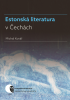 public://cover/cover_205953.jpg