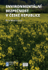 public://cover/cover_205958.jpg