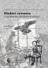 public://cover/cover_205962.jpg