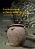 public://cover/cover_205998.jpg