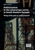 public://cover/cover_206008.jpg