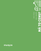 public://cover/cover_206036.jpg