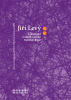 public://cover/cover_206051.jpg