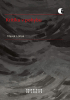 public://cover/cover_206060.jpg