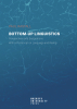 public://cover/cover_206062.jpg