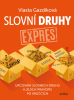 public://cover/cover_206107.jpg