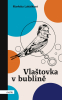 public://cover/cover_206253.jpg