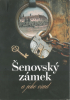 public://cover/cover_206363.jpg