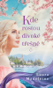 public://cover/cover_206418.jpg