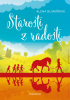 public://cover/cover_206523.jpg