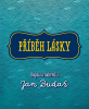 public://cover/cover_206527.jpg