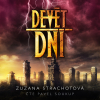 public://cover/cover_206597.jpg