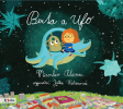 public://cover/cover_206677.jpg