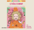 public://cover/cover_206747.jpg