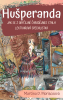 public://cover/cover_206773.jpg