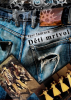 public://cover/cover_206805.jpg