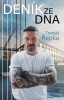 public://cover/cover_206821.jpg