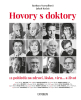 public://cover/cover_206826.jpg