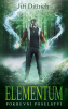 public://cover/cover_206836.jpg