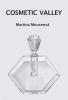 public://cover/cover_207083.jpg