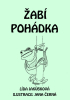 public://cover/cover_207086.jpg