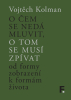 public://cover/cover_207177.jpg