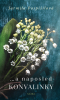 public://cover/cover_207209.jpg