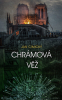 public://cover/cover_207332.jpg