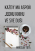 public://cover/cover_207683.jpg