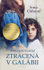 public://cover/cover_207732.jpg