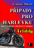 public://cover/cover_207835.jpg
