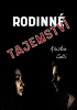 public://cover/cover_207983.jpg
