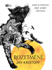 public://cover/cover_208214.jpg