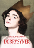 public://cover/cover_208330.jpg