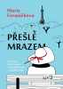 public://cover/cover_208486.jpg
